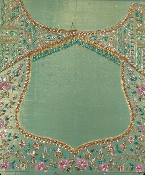 portfolio1